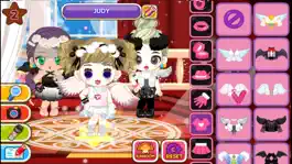 Game screenshot 公主游戏®  - 宝宝都在玩的单机早教游戏 apk