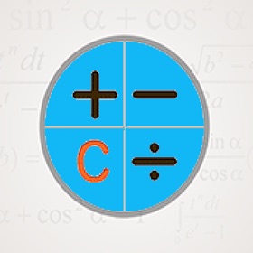 屏幕截图 (2) 科学通用calculator-计算器换算器大师