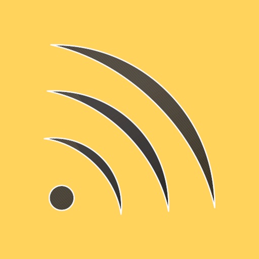 SetLightWifi icon