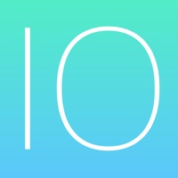 Input Output Analysis For Economics PC 용