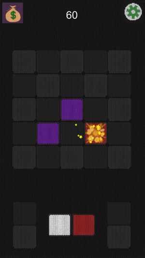Merge Knitting(圖2)-速報App