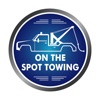 On The Spot Towing