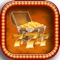 Twister of Slots Machines - Free Casino Party