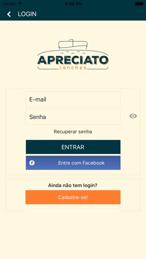 Apreciato(圖5)-速報App