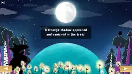 Game screenshot Missing Friend - Lite mod apk