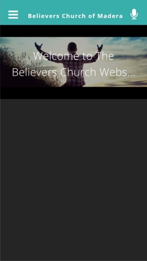 Believers Church of Madera(圖4)-速報App