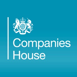 Companies House