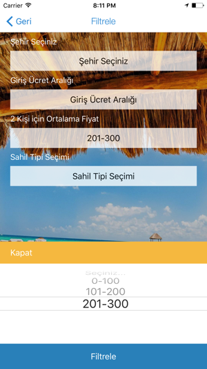 Sahiller(圖4)-速報App