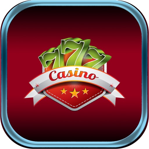 $$$ Total Christmas Slots Machines icon