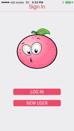 KollFree(圖2)-速報App