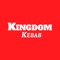 Welcome to Kingdom Kebab online
