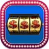 888 Super Las Vegas Casino Winner - Free Casino 2
