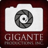 Gigante Productions