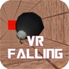 VR Falling - iPadアプリ