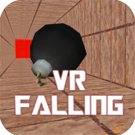 VR Falling Читы