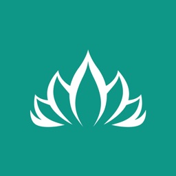 Lojong -The Mind Training App