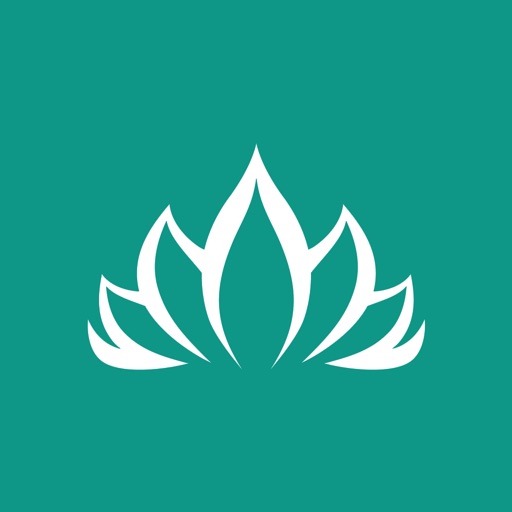 Lojong -The Mind Training App