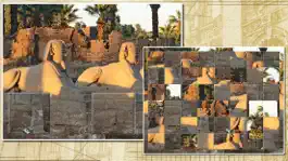 Game screenshot Building Academy: Free Jigsaw Puzzle apk