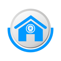 HomeCam pro