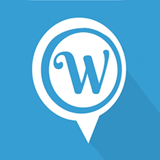 Wizy - Guia Comercial