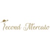 Second mercato