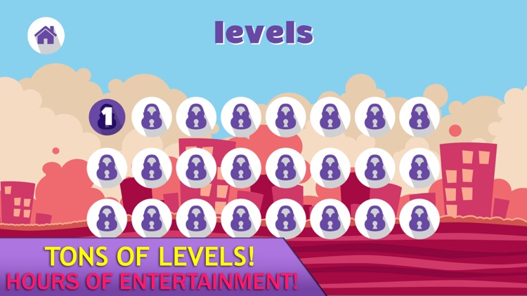 Superhero Adventure - Hulk Version