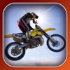 Motorrad Spiele - Motorrad Stunts