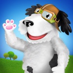 Download Early reading kids books - reading toddler games app