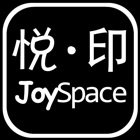 JoySpace - Uni-Colour