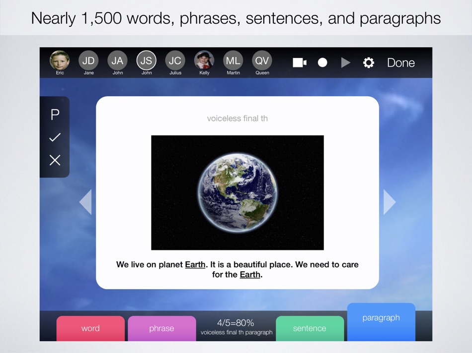 #2. ArtikPix Levels (iOS) 由: Expressive Solutions LLC