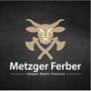 Metzger Ferber