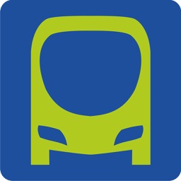 Urbanos Guadalajara