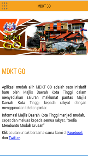 MDKT GO(圖1)-速報App