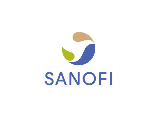 Screenshot #4 pour Sanofi Meetings
