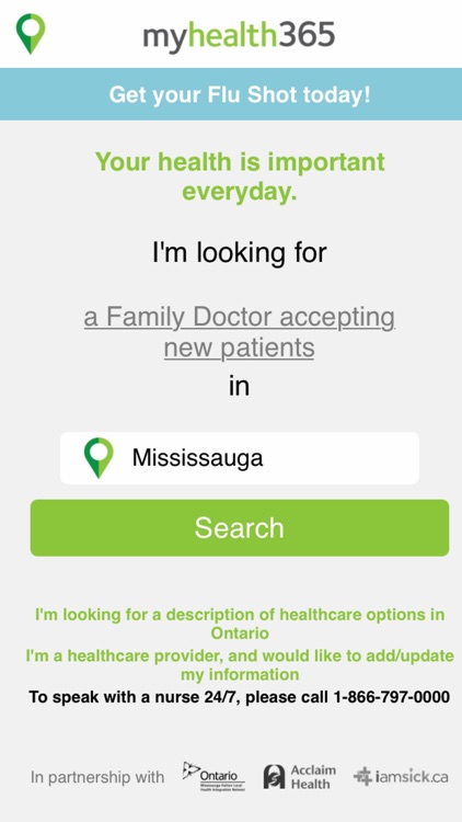 myhealth365