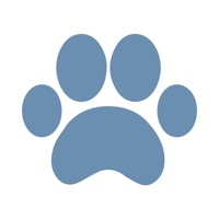 Valley Animal Hospital pour PC