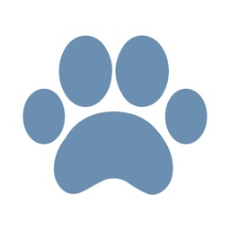 Valley Animal Hospital