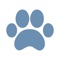 Now, stay connected with Valley Animal Hospital using the new Valley Animal Hospital app for iOS devices