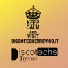 Discoteche Treviso