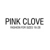 Pink Clove