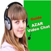 Guide for Azar Video Chat