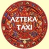 Azteka Taxi Inc. Driver
