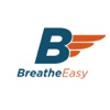 Breathe Easy (Swapa)