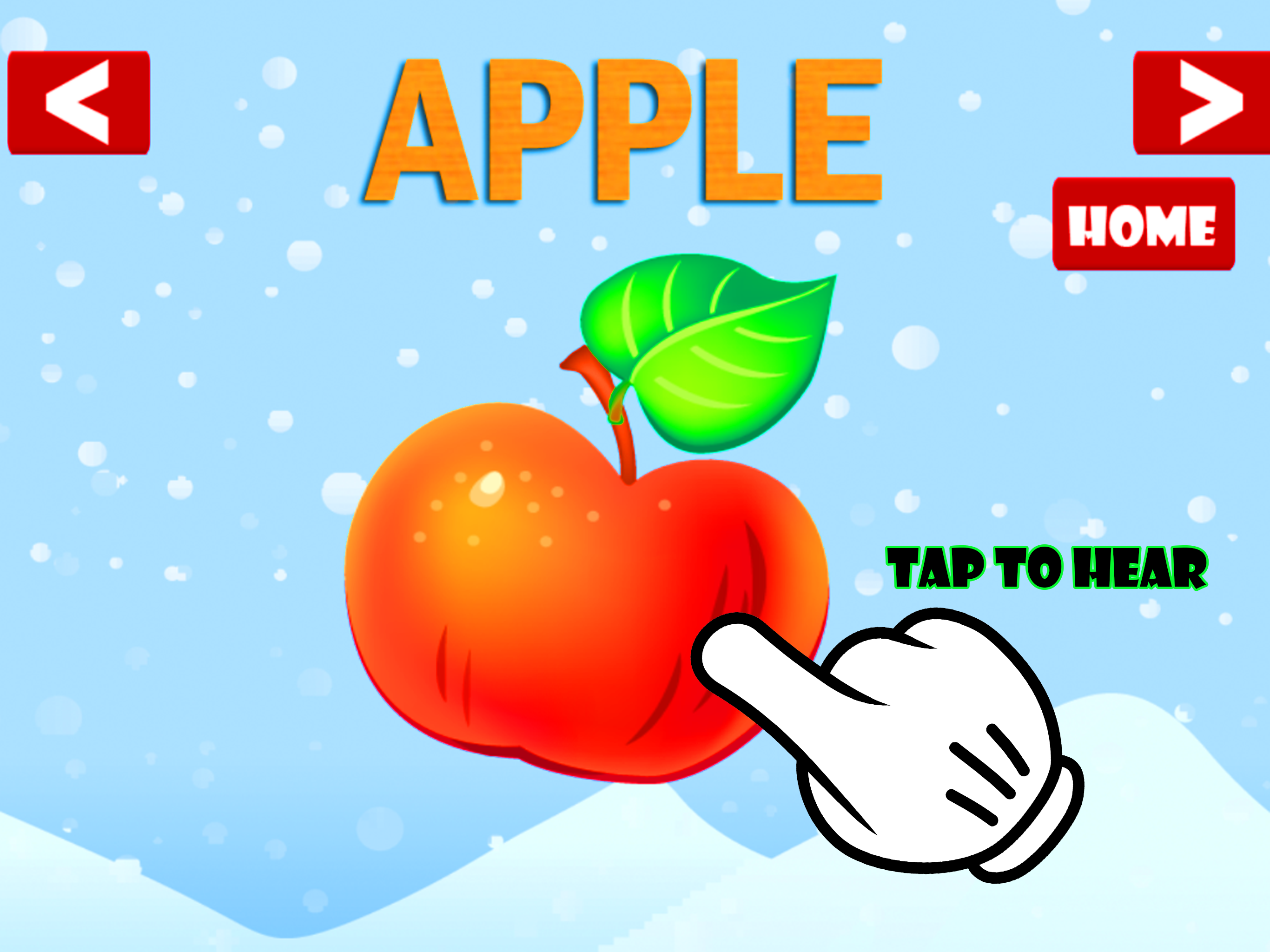 English Easy - Learn Vocabulary and Matching Games