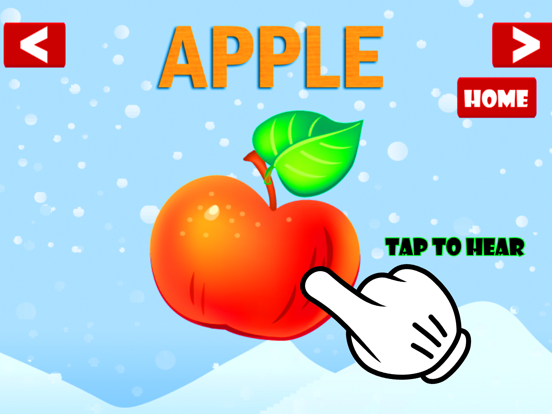 English Easy - Learn Vocabulary and Matching Games