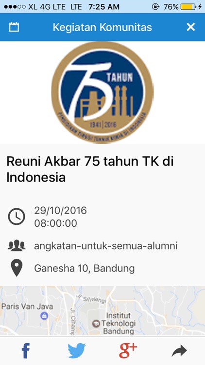 Simpoel TK screenshot-3