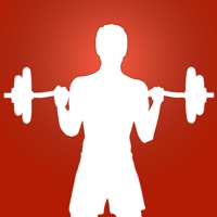 Full Fitness : Trainingsplanprogramm apk