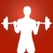 Full Fitness : Exercise Workout Trainer