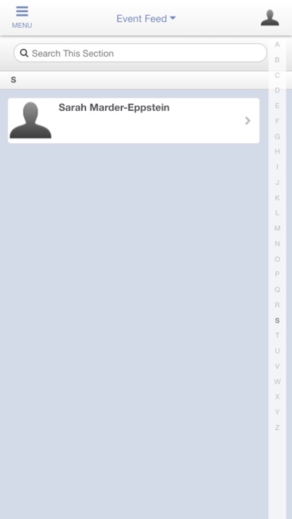 EdSummit17 screenshot-4