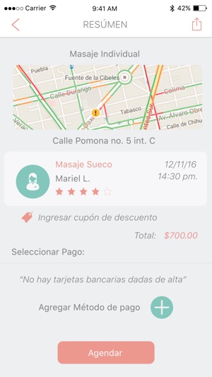 Hauspa(圖5)-速報App